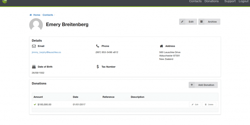 donation-manager-contact-details
