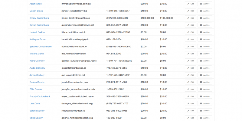 donation-manager-contact-index