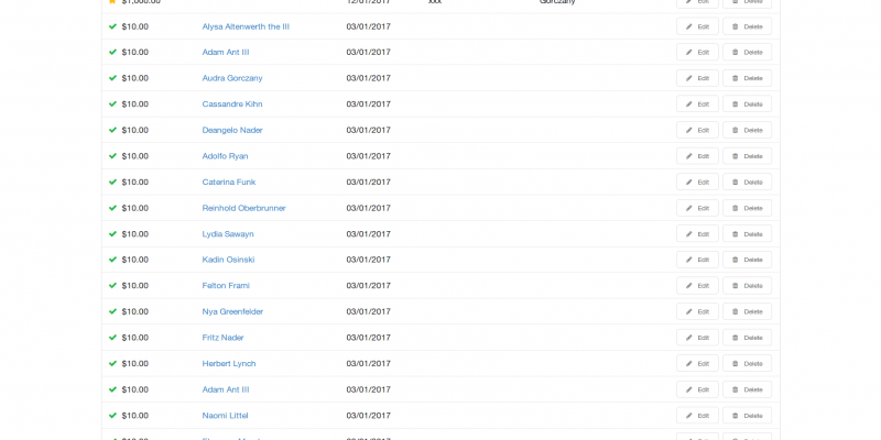 donation-manager-donation-index