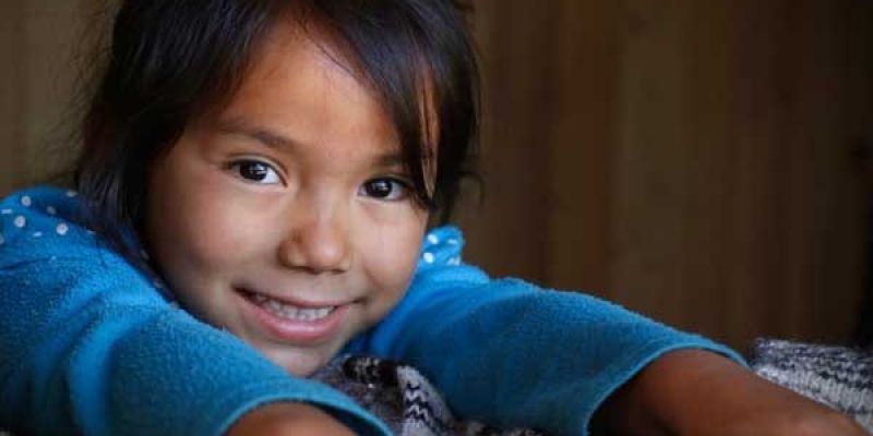 donation-manager-help-kid donation-manager-help-kid