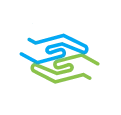 Donation Manager